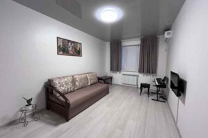 Продаж квартири, Полтавська, Розсошенці, Перспективна вулиця, буд. 6