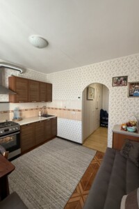 Продаж квартири, Полтава, р‑н. Правий Поділ, Бідного Олександра вулиця, буд. 13