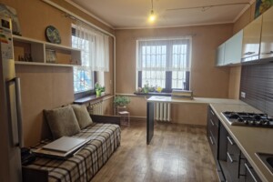 Продажа дома, Днепр, р‑н. Березановка, Моторный переулок