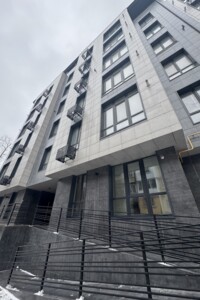 Продажа квартиры, Одесса, р‑н. Черемушки, Космонавтов улица, дом 23К