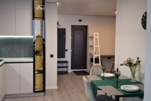 Долгосрочная аренда квартиры, Тернополь, р‑н. Северный, Текстильная улица