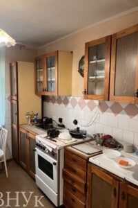 Куплю жилье Львовской области