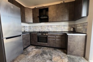 Куплю квартиру без посредников