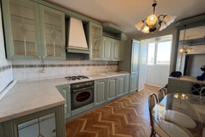 Долгосрочная аренда квартиры, Тернополь, р‑н. Дружба, Громницкого улица