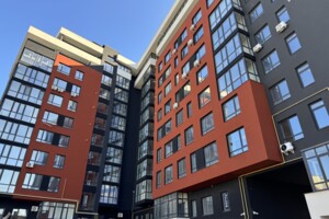 Продажа квартиры, Тернополь, р‑н. Центр, Торговица (Живова Анатолия) улица