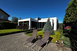 Продаж будинку, Київська, Гореничі