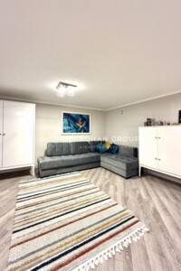 Продажа квартиры, Хмельницкий, р‑н. Юго-Западный, Тернопольская улица, дом 36