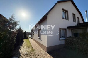 Продаж будинку, Київська, Старі Петрівці, Короткевича вулиця