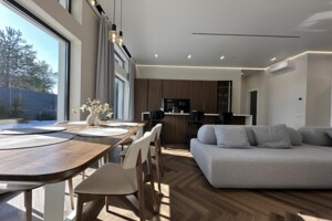 Продаж будинку, Київська, Гореничі, Київська вулиця