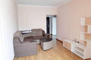 Долгосрочная аренда квартиры, Днепр, р‑н. Победа-6, Евпаторийская улица, дом 2Б