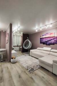 Сниму квартиру долгосрочно Львовской области