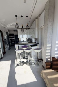 Сниму жилье долгосрочно Львовской области