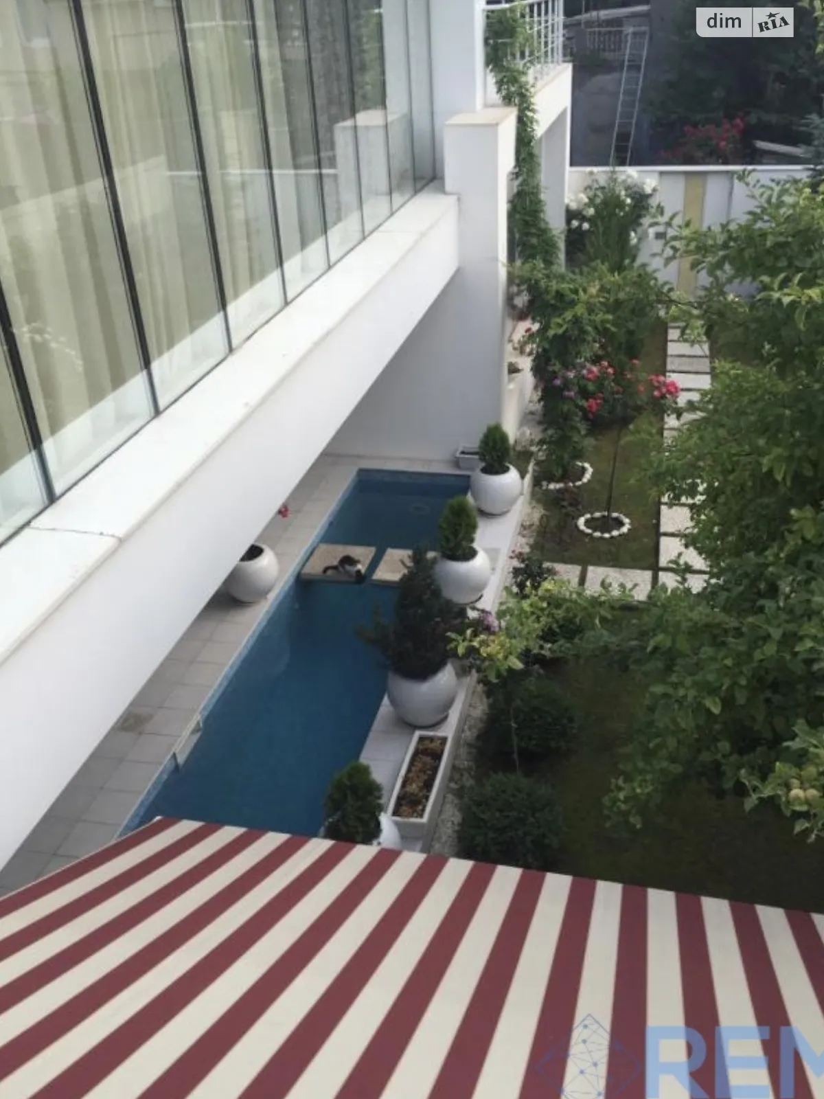 ул. Композитора Глинки, 29А Чубаевка Одесса, цена: 220000 $ - фото 1