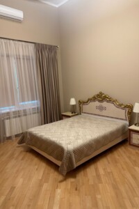 Сниму жилье долгосрочно Львовской области