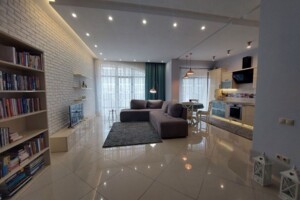 Сниму жилье долгосрочно Львовской области