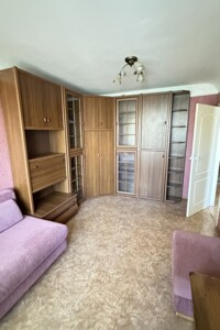 Сниму квартиру долгосрочно Кировоградской области