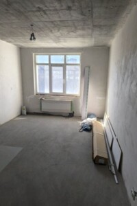 Продаж квартири, Київ, р‑н. Нивки, Данила Щербаківського (Щербакова) вулиця, буд. 52