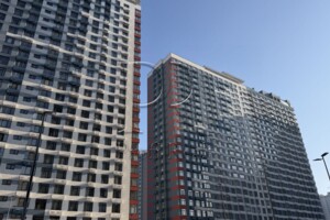 Продажа квартиры, Киев, р‑н. Днепровский, Евгения Сверстюка (Марины Расковой) улица, дом 6Е