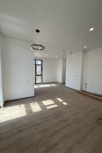 Продаж квартири, Одеса, р‑н. Золотий Берег, Маячний провулок, буд. 11