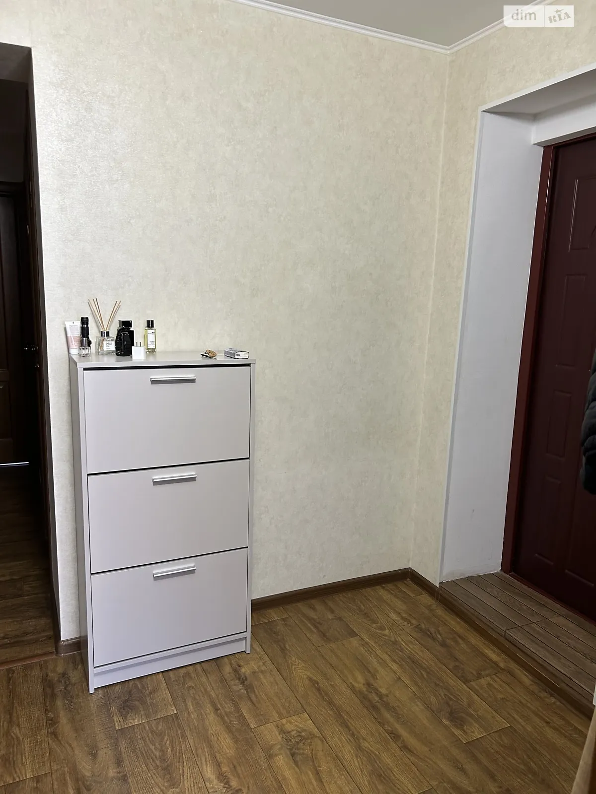 Продается 3-комнатная квартира 66 кв. м в Чернигове, просп. Победы, 119 - фото 1