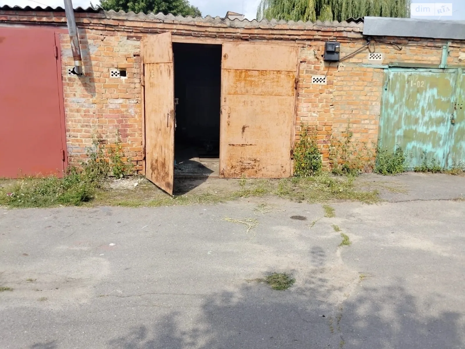 ул. Энергетическая Винница, цена: 3899 $ - фото 1