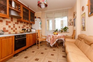 Куплю квартиру без посредников