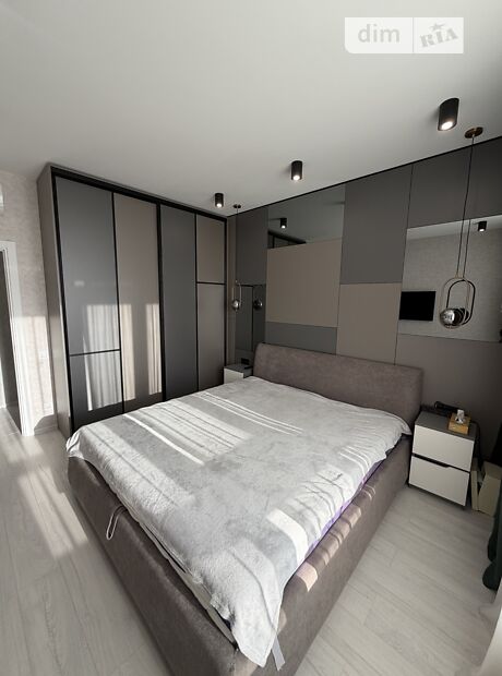 Одеса, Чубаївка, вул. Георгія Липського(Толбухіна), 135Б