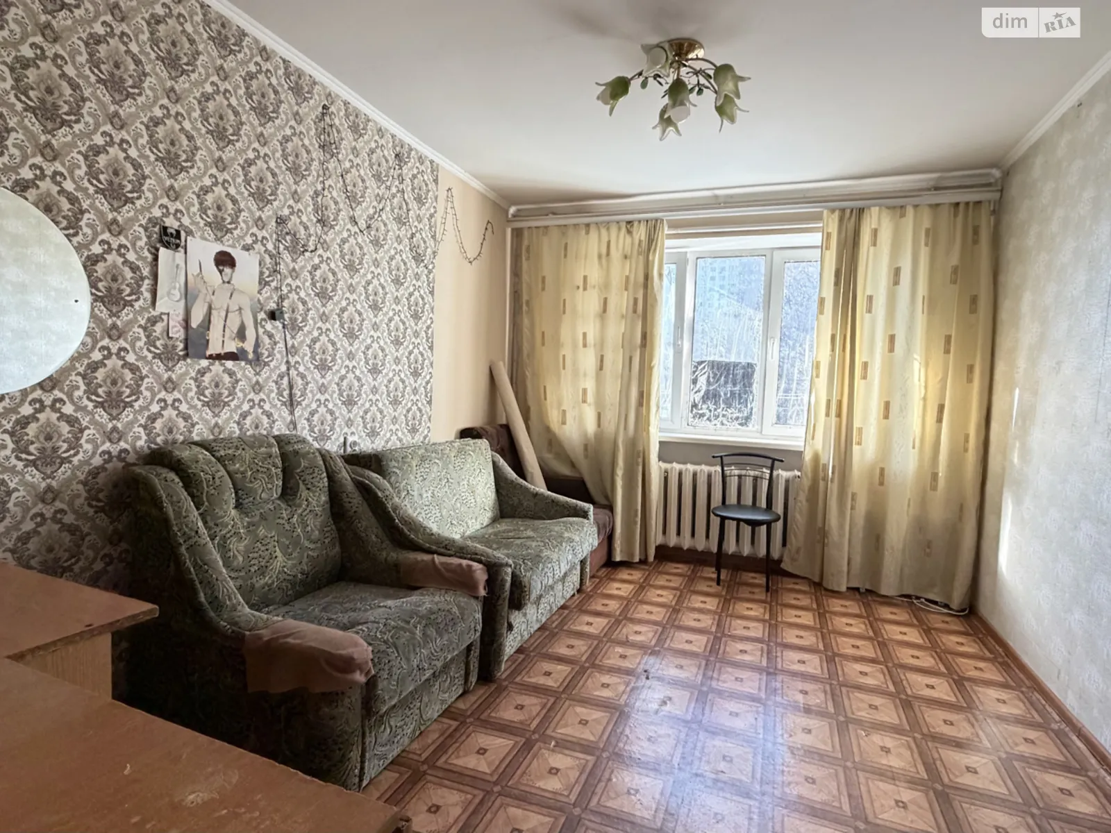 Продается комната 11.8 кв. м в Броварах, цена: 8200 $ - фото 1