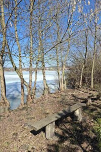 Продажа дома, Хмельницкая, Малинычи, Каденюка, дом 59