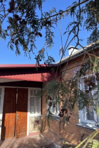 Продажа дома, Винницкая, Корделевка, Авиационная улица