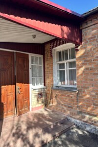 Продажа дома, Винницкая, Корделевка, Авиационная улица