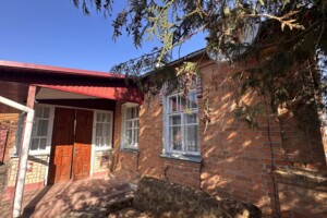 Продажа дома, Винницкая, Корделевка, Авиационная улица, дом 20