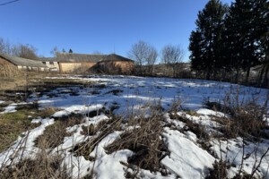 Продажа участка под жилую застройку, Хмельницкая, Стуфчинцы, Олега Лесового (9-го Мая) улица