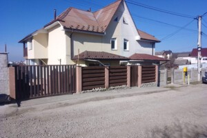 Продажа дома, Хмельницкий, р‑н. Лезневое, Рассветная улица, дом 17