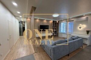 Продажа квартиры, Киев, р‑н. Солдатская Слободка, ст.м. Лукьяновская, Гоголевская улица, дом 47