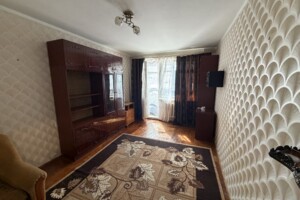 Долгосрочная аренда квартиры, Винница, р‑н. Вишенка, Василия Порика улица, дом 39