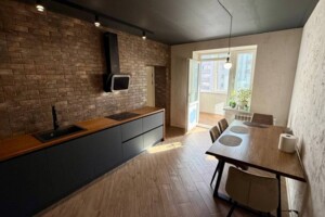 Продажа квартиры, Винница, р‑н. Академический, Александровская улица