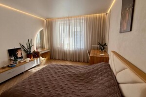 Продажа квартиры, Винница, р‑н. Академический, Александровская улица