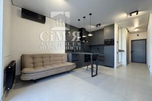 Долгосрочная аренда квартиры, Винница, р‑н. Центр, Кирпичный переулок