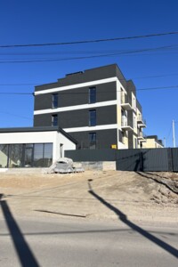 Продаж квартири, Вінниця, р‑н. Бучми, Бучми вулиця, буд. 175