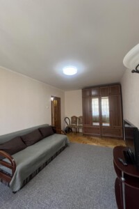 Долгосрочная аренда квартиры, Ровно, р‑н. Северный, Шухевича Романа улица, дом 26