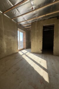 Продаж квартири, Вінниця, р‑н. Староміський, Бучми вулиця, буд. 175