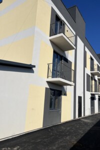 Продаж квартири, Вінниця, р‑н. Бучми, Бучми вулиця, буд. 175