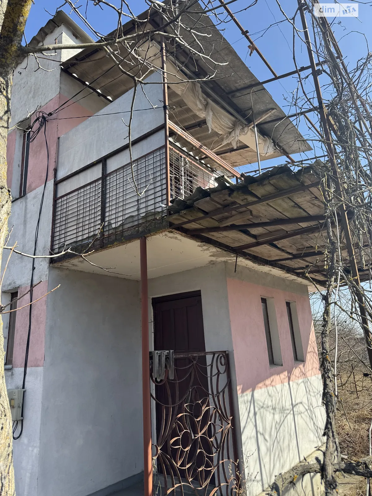 СТ Турбівське Приборовка, цена: 15000 $ - фото 1