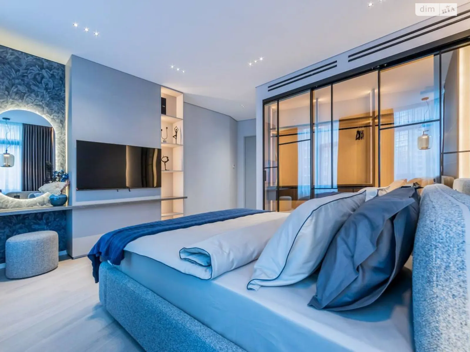 ул. Андрея Верхогляда(Драгомирова) Печерск Киев ЖК Новопечерские Липки Зверинецкая(Дружбы народов) - фото 2