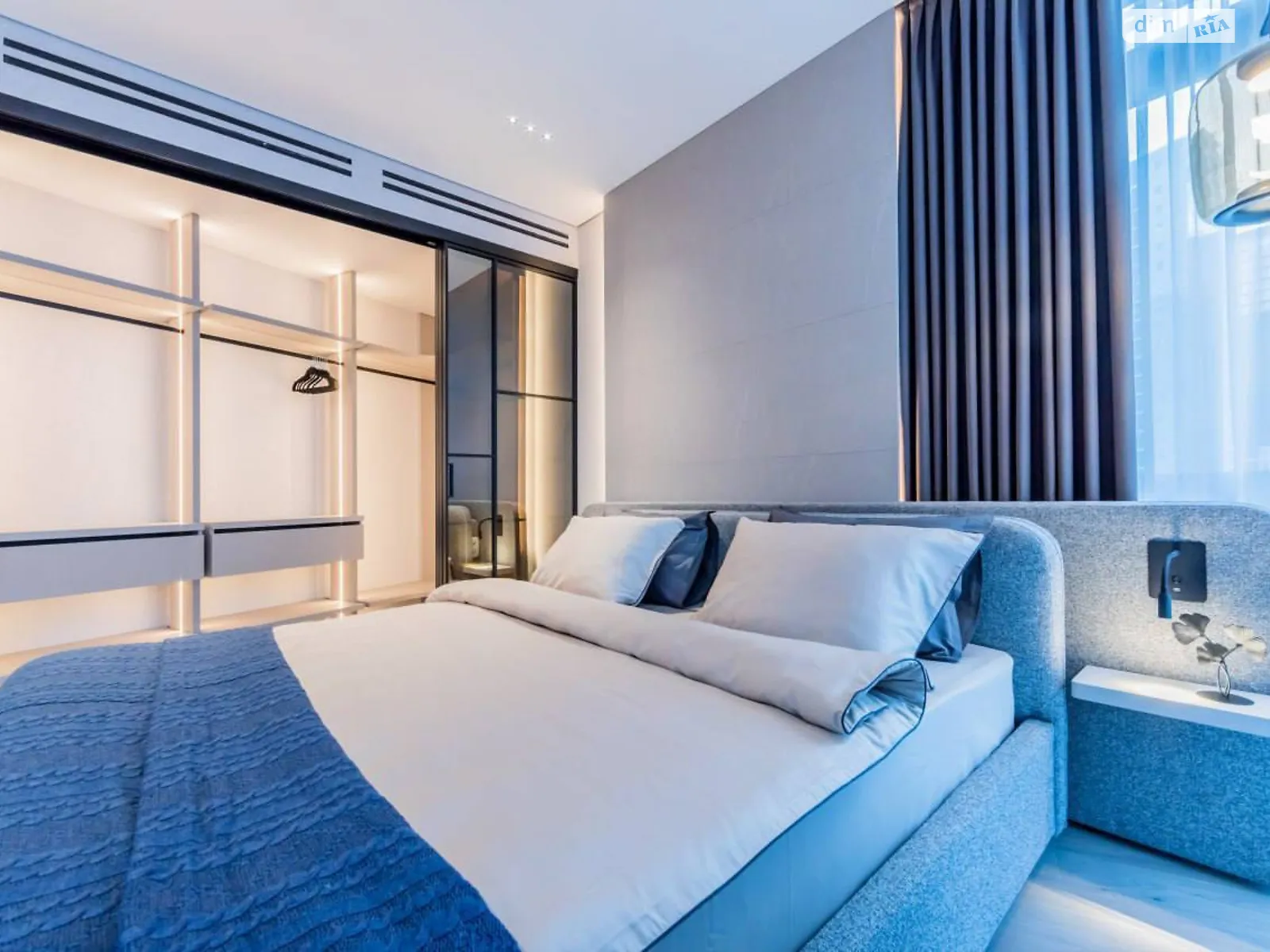 ул. Андрея Верхогляда(Драгомирова) Печерск Киев ЖК Новопечерские Липки Зверинецкая(Дружбы народов) - фото 3