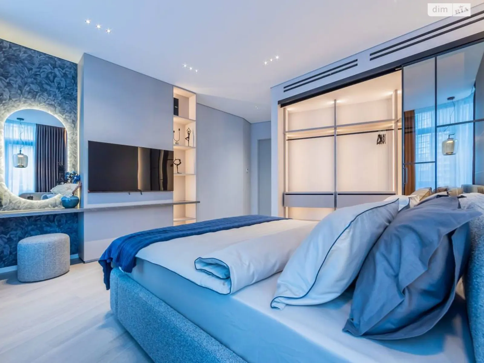 ул. Андрея Верхогляда(Драгомирова) Печерск Киев ЖК Новопечерские Липки Зверинецкая(Дружбы народов) - фото 4