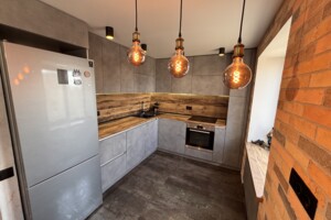 Продажа квартиры, Николаев, р‑н. Заводской, Глеба Бабыча (8-го Марта (Центр)) улица