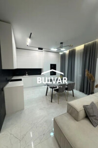 Продажа квартиры, Харьков, р‑н. Павловка, ст.м. Научная, Клочковская улица, дом 117