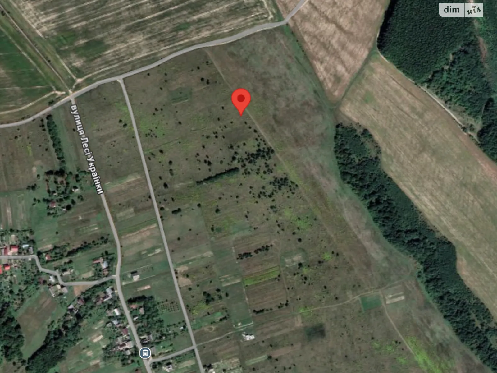 Продается земельный участок 12 соток в Ивано-Франковской области, цена: 6500 $ - фото 1